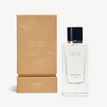 Profumeria Muliere presenta Aspinal of London Ochre Spice, Eau de Parfum da 100 ml con confezione color ocra