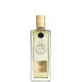 Profumeria Muliere flacone di profumo Nicolaï Patchouli Spirit Eau de Parfum Intense da 100 ml con tappo dorato