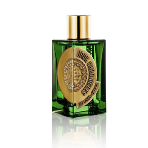 ETAT LIBRE D'ORANGE URUK CHRONICLES EDP 100 ML