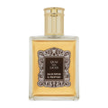 IL PROFUMO QUAI DES LICES EDP 100 ML