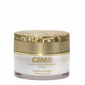 CBN RADIANCE CREME YEUX 30 ML