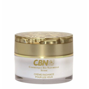 CBN RADIANCE CREME YEUX 30 ML