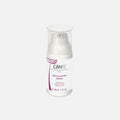 CBN REPULP/LIFTING SERUM 30 ML