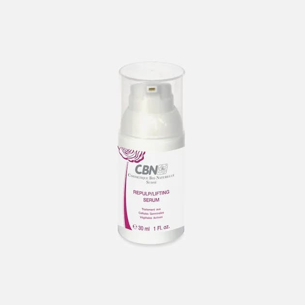 CBN REPULP/LIFTING SERUM 30 ML