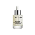 INSIUM RESTORE NOURISHMENT OIL 30 ML