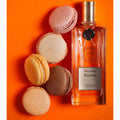 NICOLAI MACARON BOURBON EDP INTENSE 100 ML