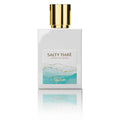 SALUM SALTY TIARE EXTRAIT DE PARFUM 50 ML