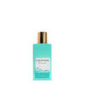 SALUM COCOYSTER BANANITA EDP INTENSE 50 ML