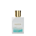 SALUM COCOYSTER EXTRAIT DE PARFUM 50 ML