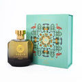 SASVA LE NOTTI DI GOA PALOLEM EDP 100 ML