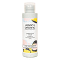 VEGAN&ORGANIC EXPRESS GLOW SCRUB 100 ML