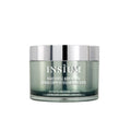 INSIUM CORPO SCRUB SETIFICANTE DELICATO 210 ML