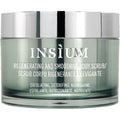 INSIUM CORPO SCRUB LEVIGANTE