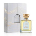 THE GATE SECRET ENCOUNTER EXTRAIT DE PARFUM 100 ML