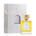 THE GATE SENSUAL DREAM EXTRAIT DE PARFUM 100 ML