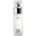 GABOR 9 ACIDES SERUM VISAGE 30 ML