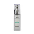 CBN BIO SERUM 30 ML