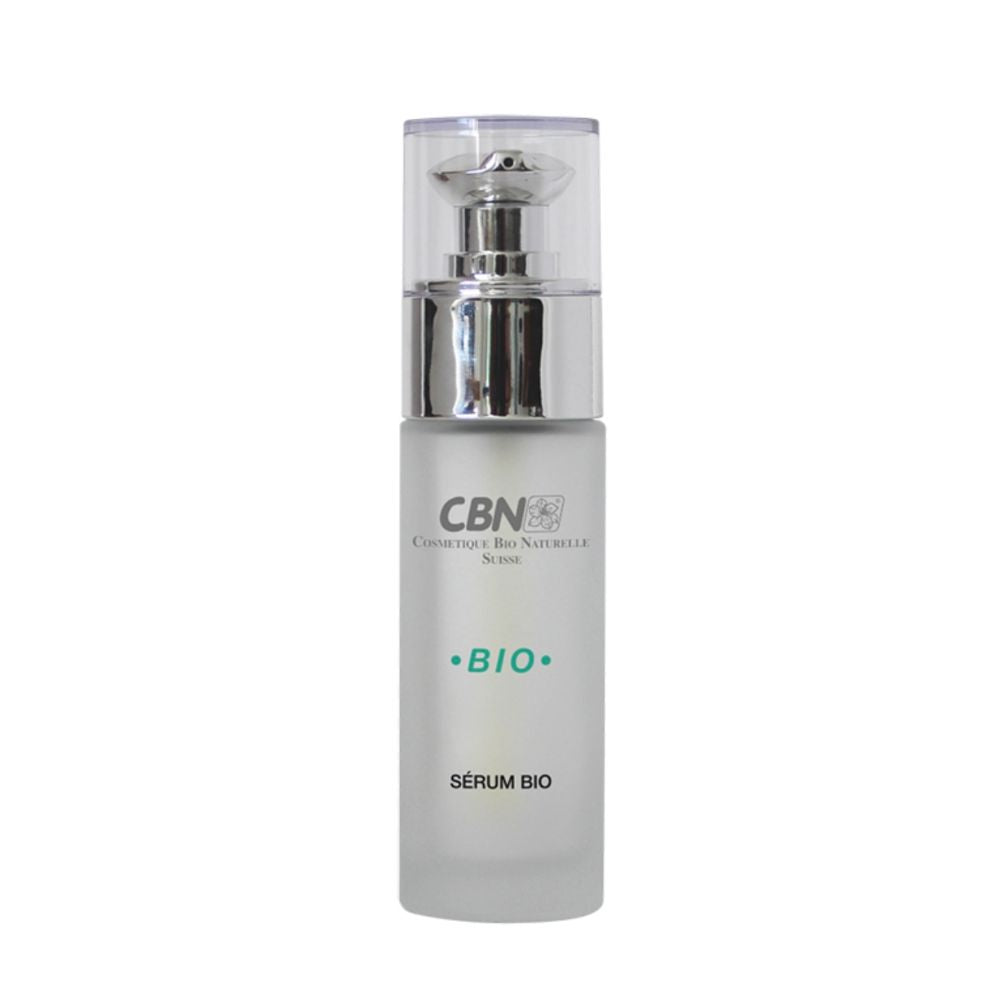 CBN BIO SERUM 30 ML