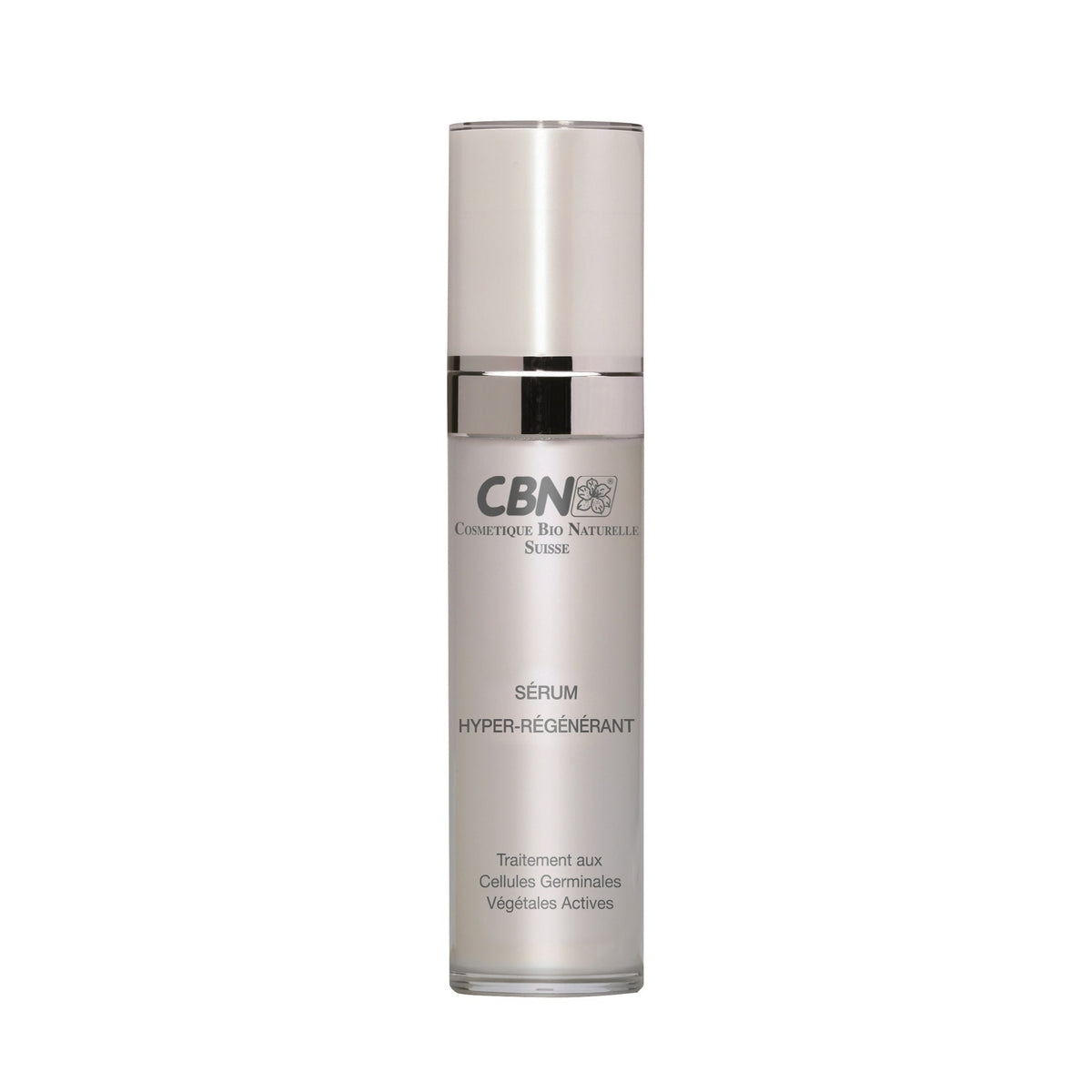 CBN SERUM HYPER REGENERANT 30 ML