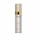 Siero viso illuminante e anti-macchie CBN Radiance Serum 30 ml in flacone elegante venduto da Profumeria Muliere