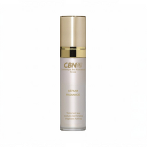 CBN RADIANCE SERUM 30 ML