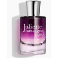 JULIETTE LILY FANTASY EDP