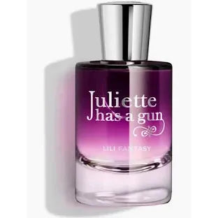 JULIETTE LILY FANTASY EDP