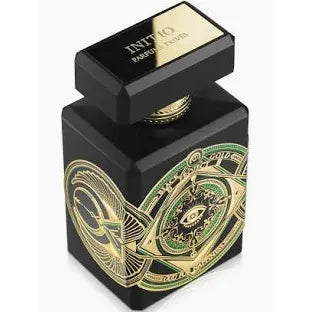 INITIO OUD FOR HAPPINESS EDP 90 ML