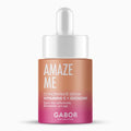 GABOR AMAZE ME SIERO VISO ILLUMINANTE 30 ML