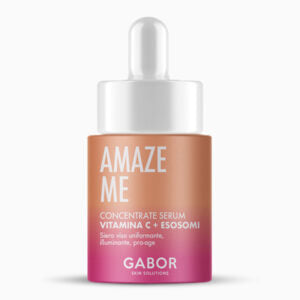 GABOR AMAZE ME SIERO VISO ILLUMINANTE 30 ML
