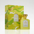 THE GATE SILENT SYMPHONY EXTRAIT DE PARFUM 100 ML
