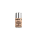 INSIUM MAKE UP FT RIVELATORE DI PERFEZIONE SPF 15