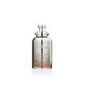 INSIUM CREMA 24H SORGENTE DI IDRATAZIONE 50 ML