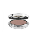 CBN LUXURY TERRE COMPACTE 01