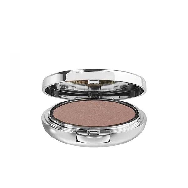 CBN LUXURY TERRE COMPACTE 01