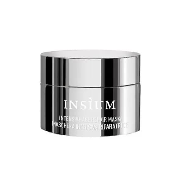 INSIUM MASCHERA TIMELESS INTENSIVA RIPARATRICE 50 ML