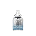 INSIUM OCCHI TIMELESS 15 ML