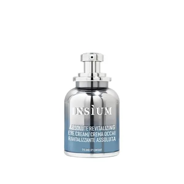 INSIUM OCCHI TIMELESS 15 ML