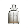 INSIUM SIERO TIMELESS RINNOVANTE ESTREMO 30 ML