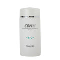 CBN BIO TONIQUE 125 ML