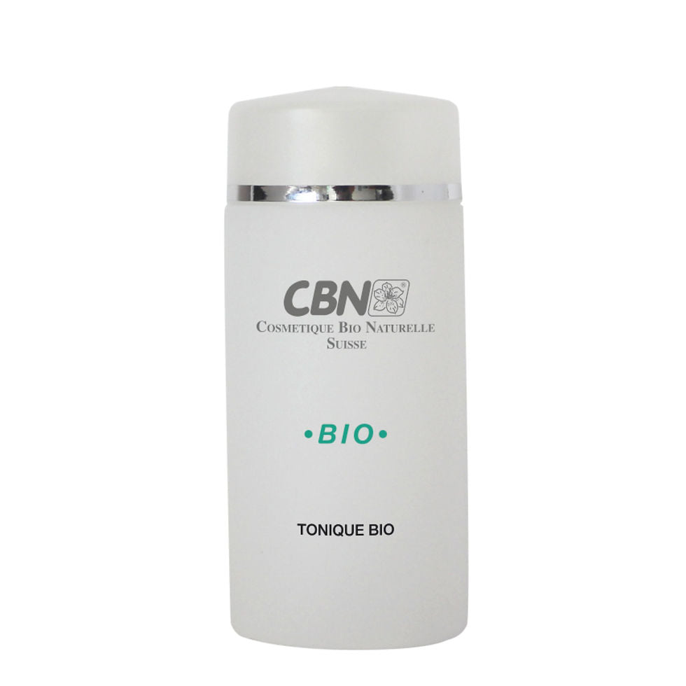 CBN BIO TONIQUE 125 ML