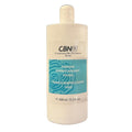 CBN TONICO RINFRESCANTE 400 ML