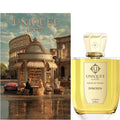 UNIQUE'E LUXURY DOLCEZZA EXTRAIT 100 ML
