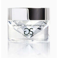GABOR 9 ACIDES CREME TEXTURE UNIVERSELLE 50 ML