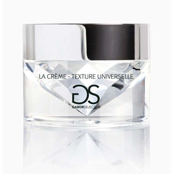 GABOR 9 ACIDES CREME TEXTURE UNIVERSELLE 50 ML