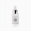 Flacone di Gabor Cosmetics 9 Acides Concentré Yeux da 15 ml con contagocce per il trattamento del contorno occhi