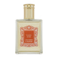 IL PROFUMO YLANG D'OR EDP 100 ML