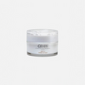 Vasetto di crema notte CBN Zero D da 50 ml, trattamento viso rigenerante disponibile presso Profumeria Muliere