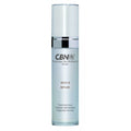 CBN ZERO D SERUM 30 ML